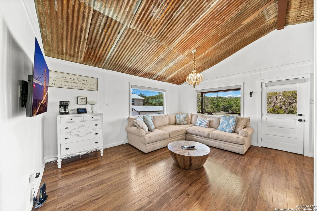 Photo of 58 Weston Road