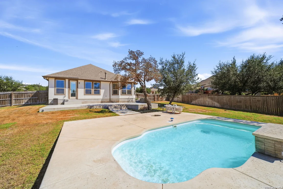 Photo of 27835 RECANTO