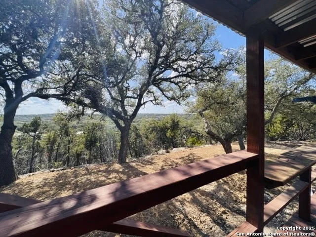 Photo of 833 Cimarron