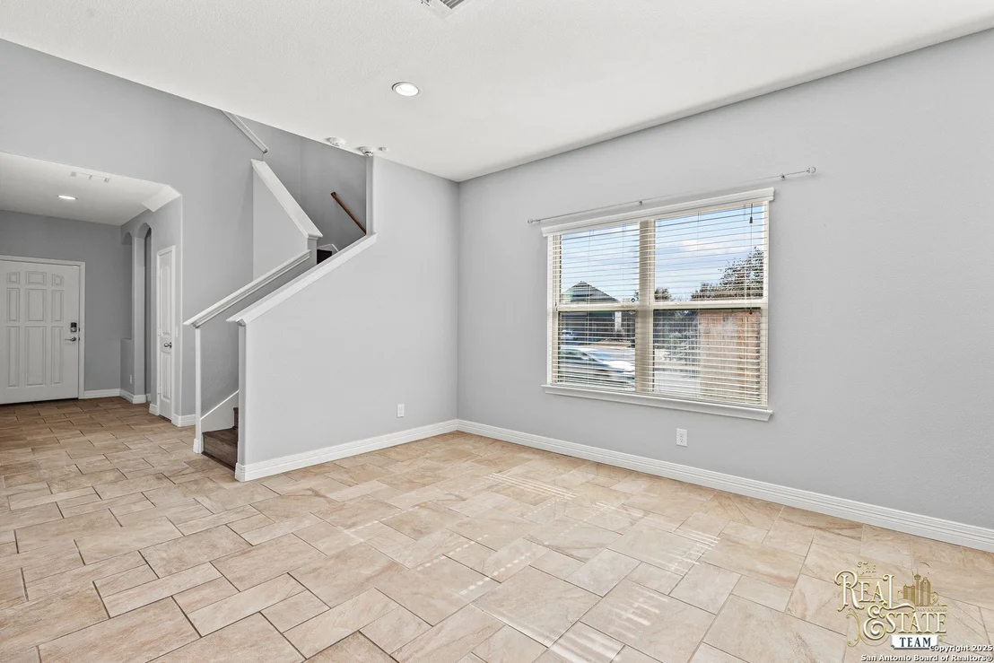 Photo of 447 UNICORN RANCH