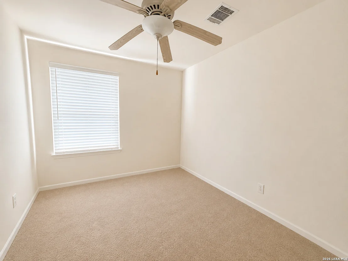 Photo of 4011 Nettle Brk