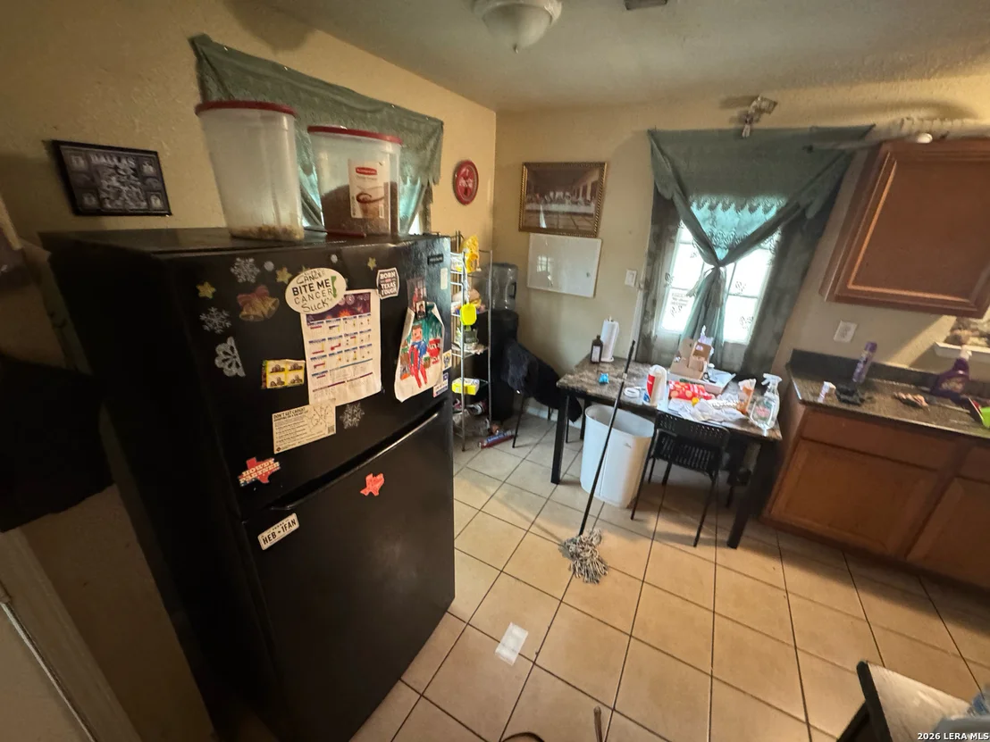 Photo of 114 Elliott