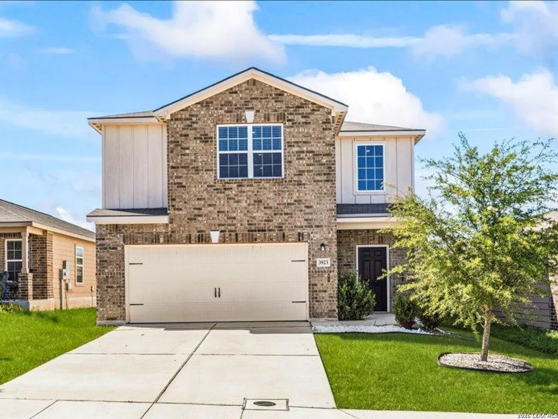 Photo of 3923 Turtle Creek