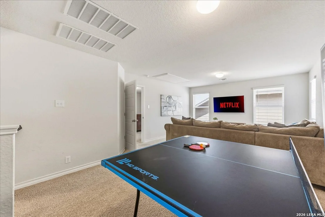 Photo of 8135 Samsel Falls