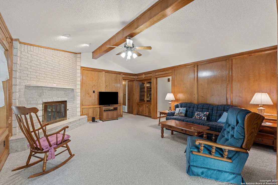 Photo of 1315 Walter Ellison