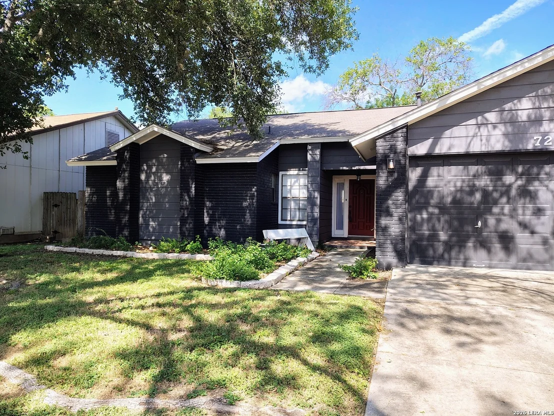 Photo of 7291 Shadow Ridge