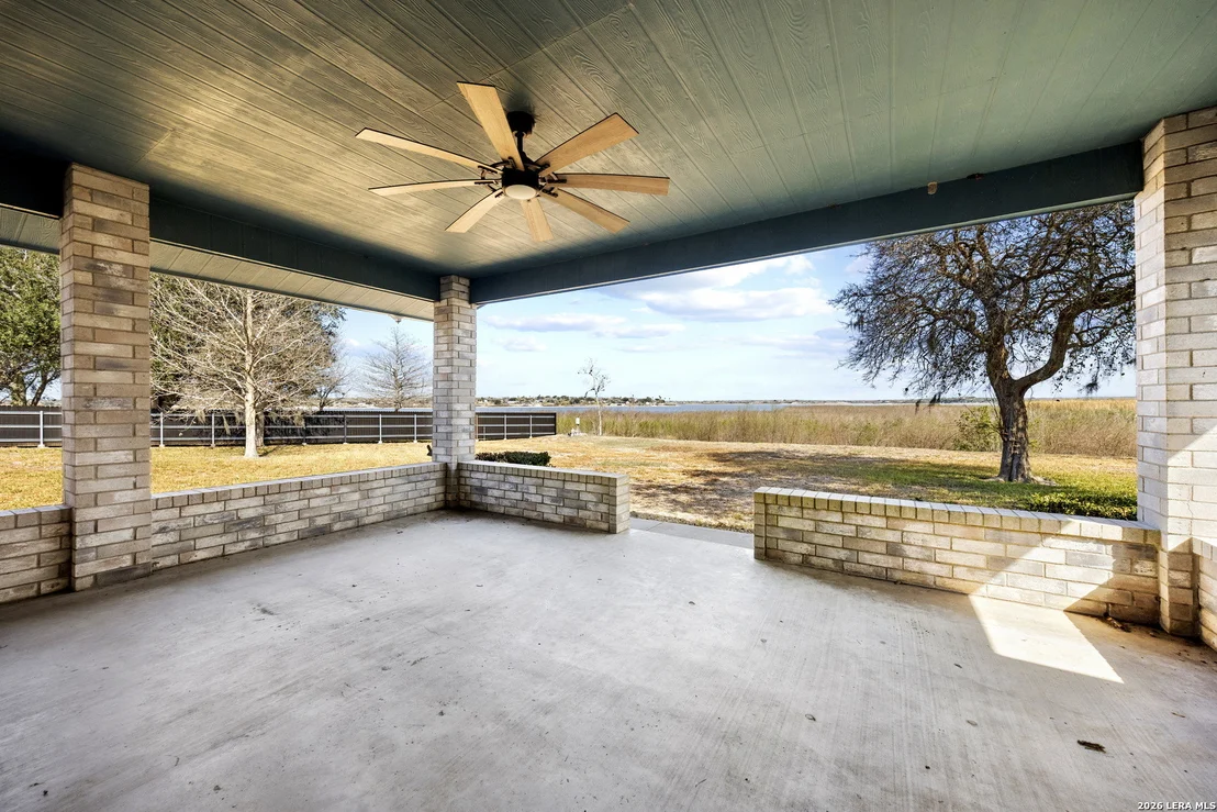 Photo of 1209 County Road 3651