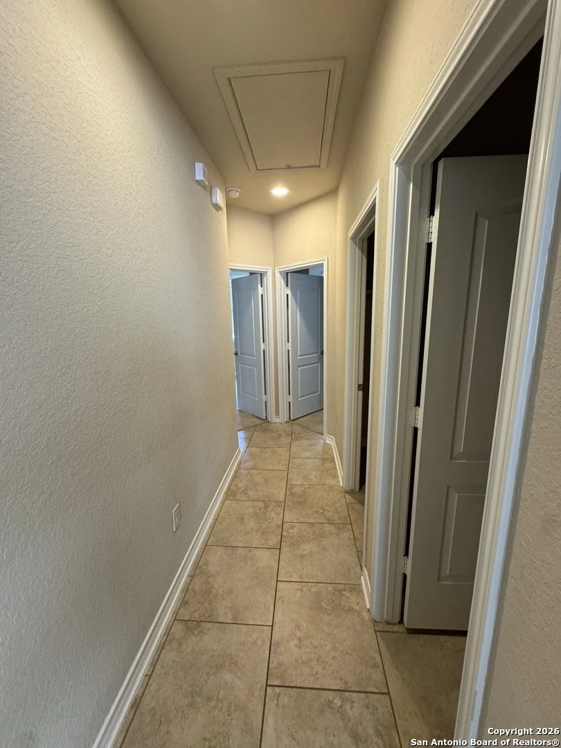 Photo of 1530 Eagle Gln