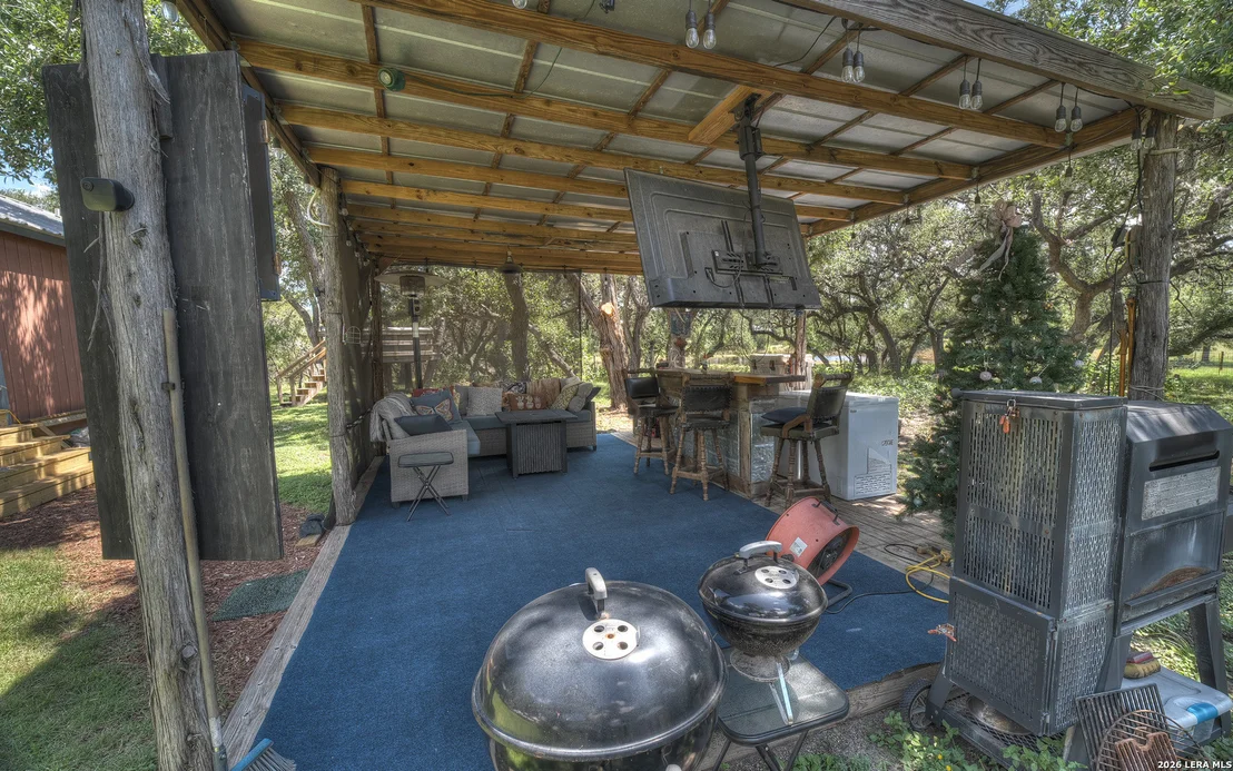 Photo of 140 Patterson Drive