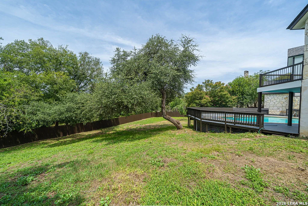 Photo of 206 Bluff Hollow