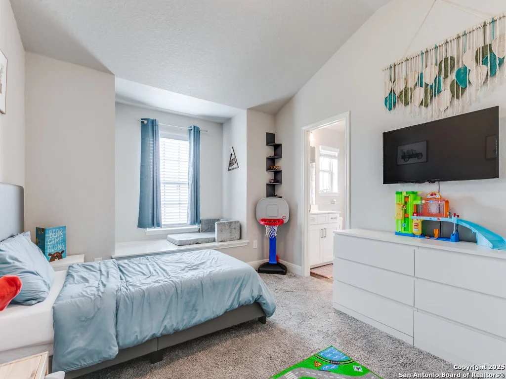 Photo of 13328 Romulus