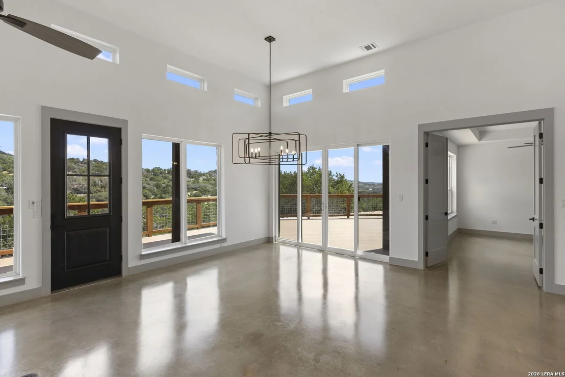 Photo of 206 Valley Rd