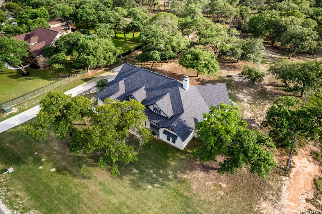 Photo of 164 (LOT 238) Crescent Ridge
