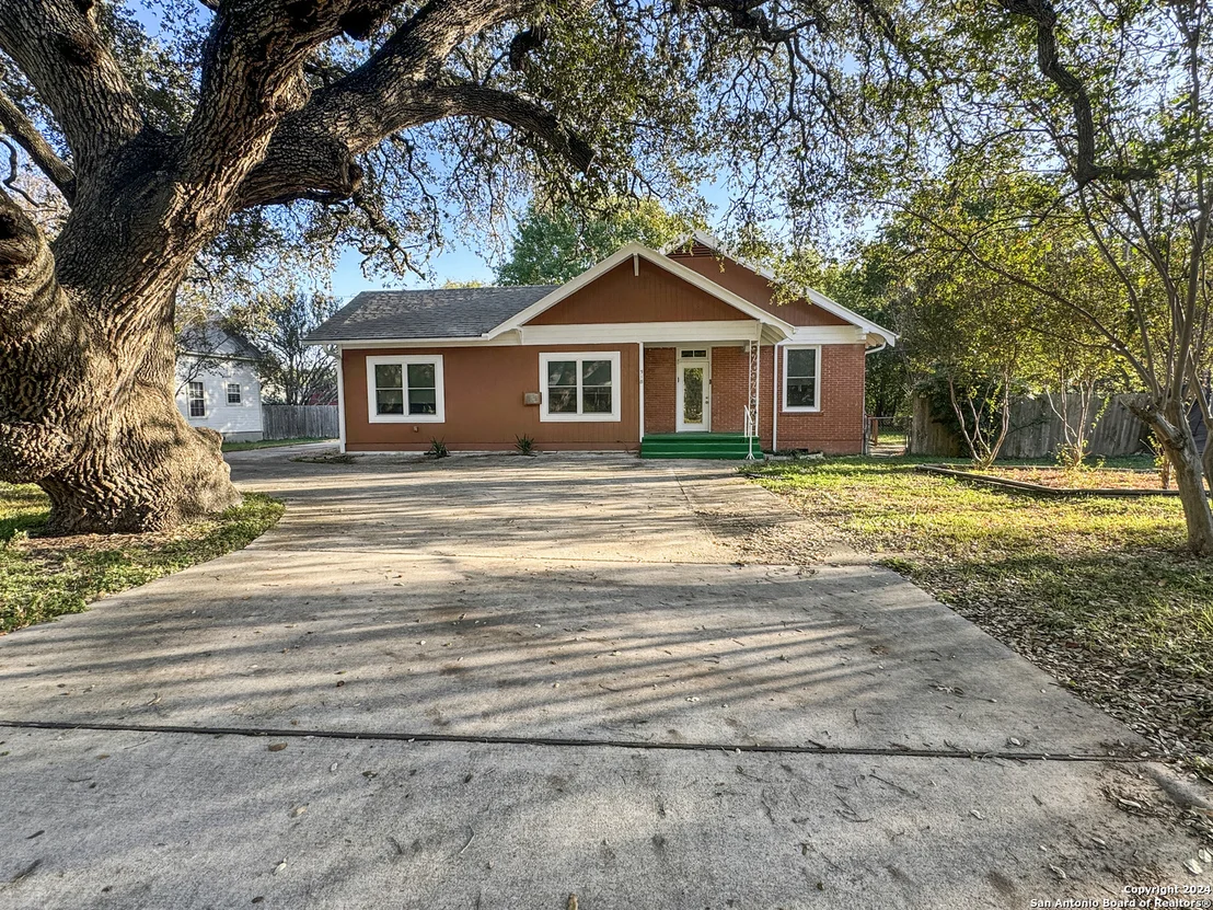 Photo of 318 Ash St