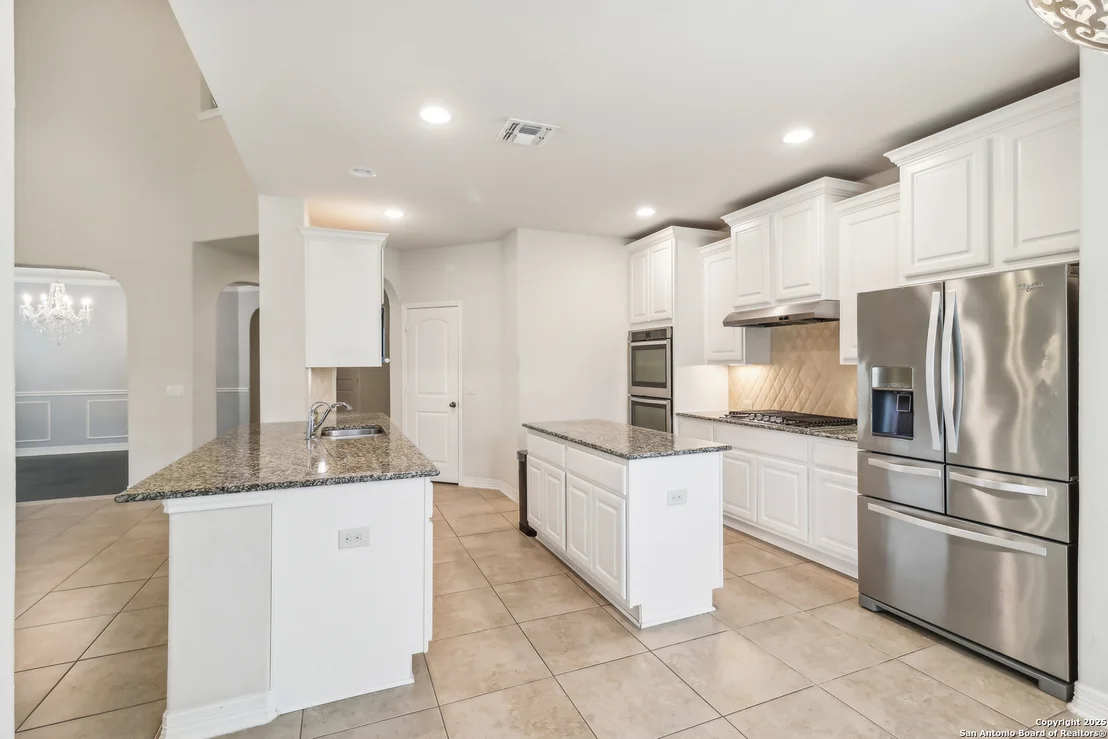 Photo of 443 Tranquil Oak