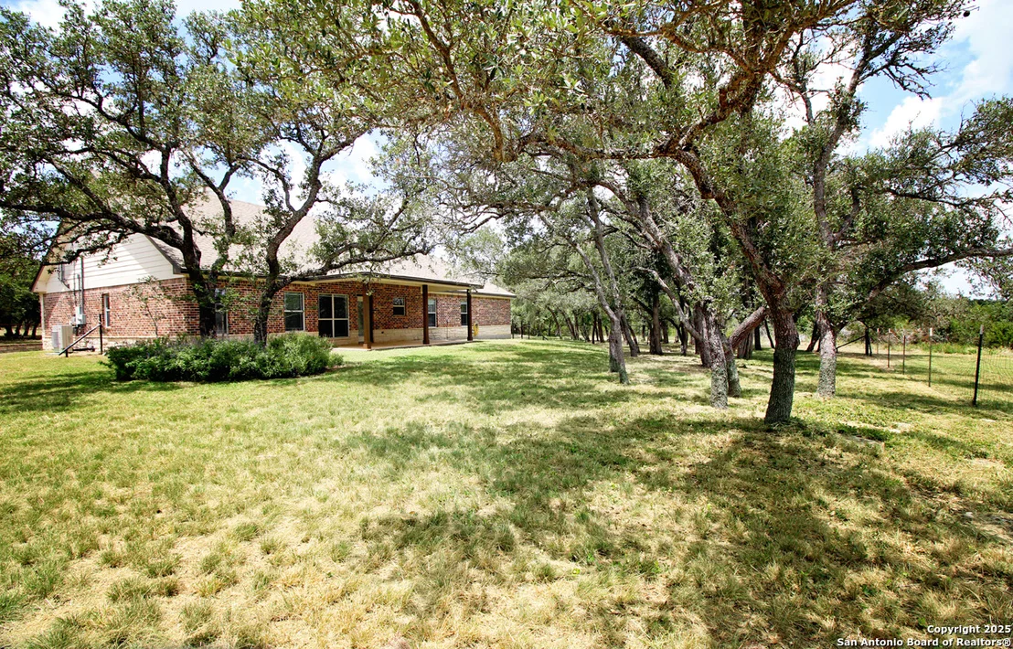 Photo of 154 N Stallion Estates