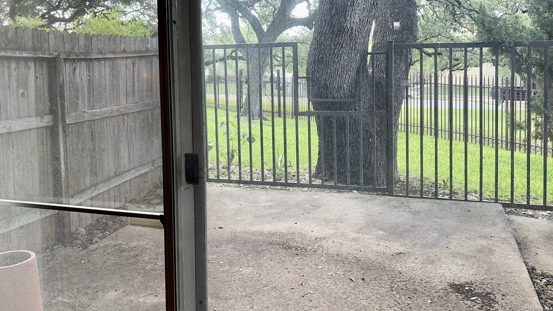 Photo of Unit 44B at 8915 Datapoint Dr