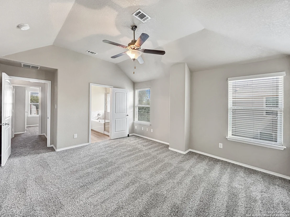 Photo of 6534 CANDLEDIM CIR