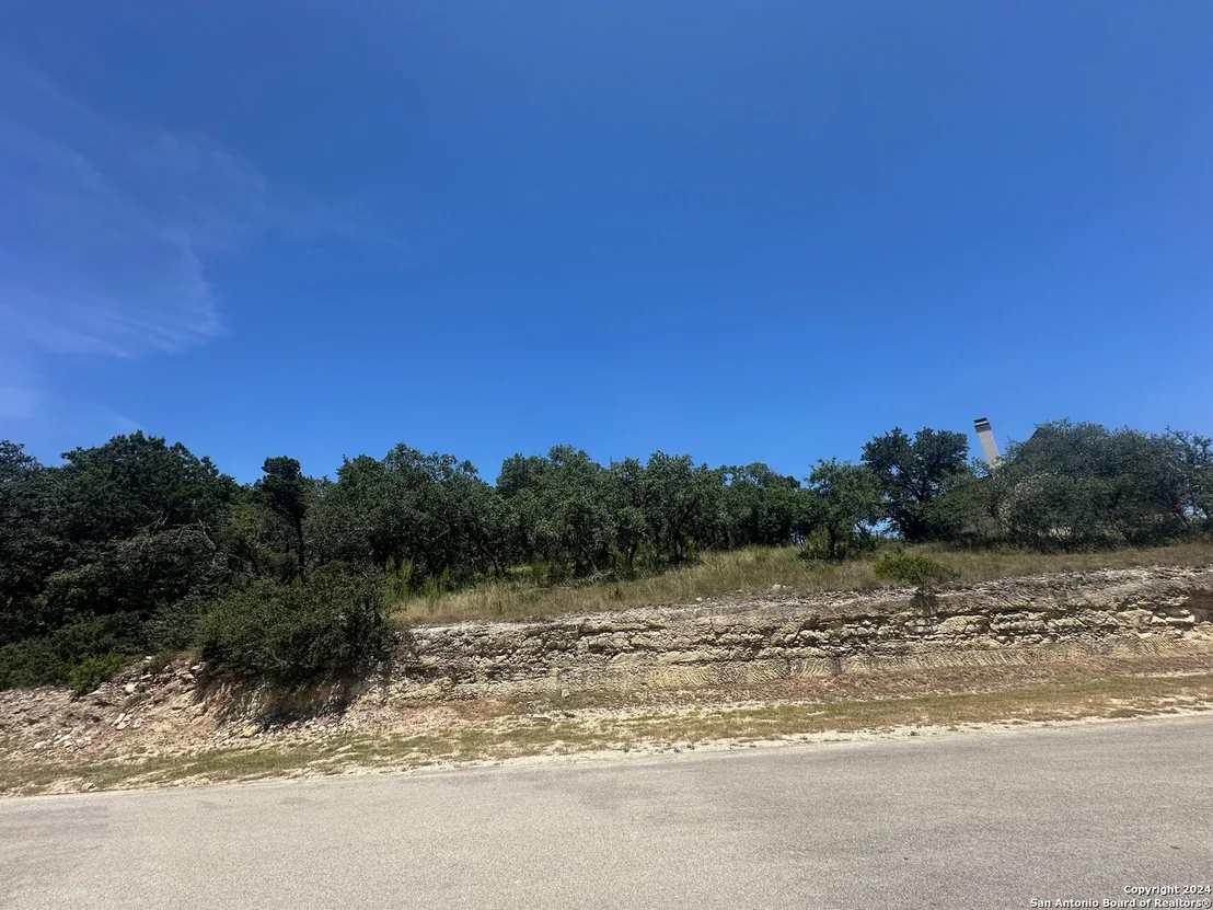 Photo of 20318 BOBWHITE RUN