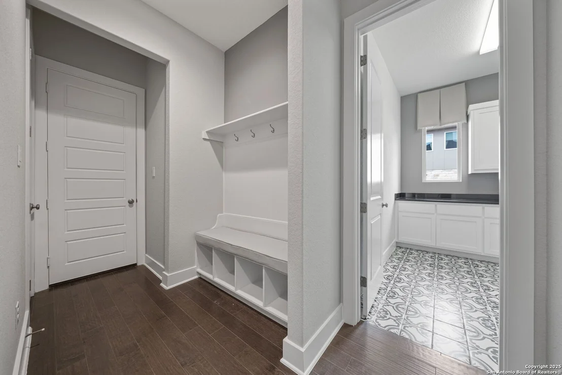 Photo of 29806 Capstone Walk