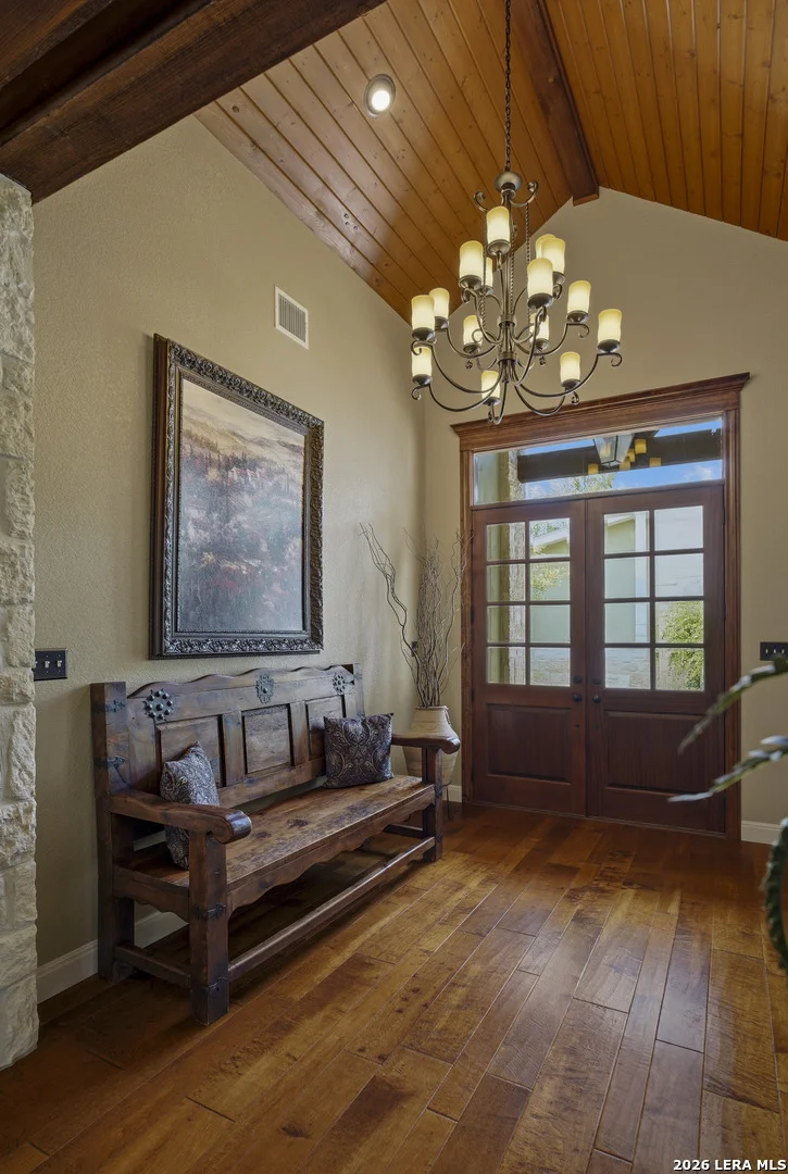 Photo of 148 Balcones Bend