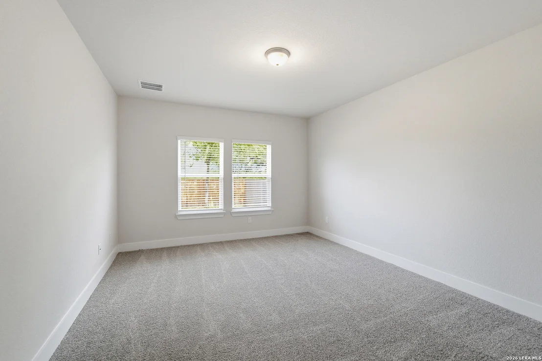 Photo of 6550 Scooby Acres