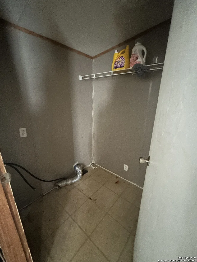 Photo of 1242 Cologne Rd
