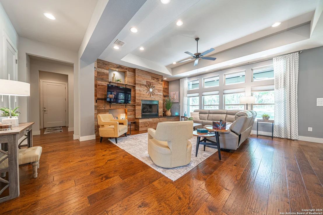 Photo of 152 Lantana Mesa