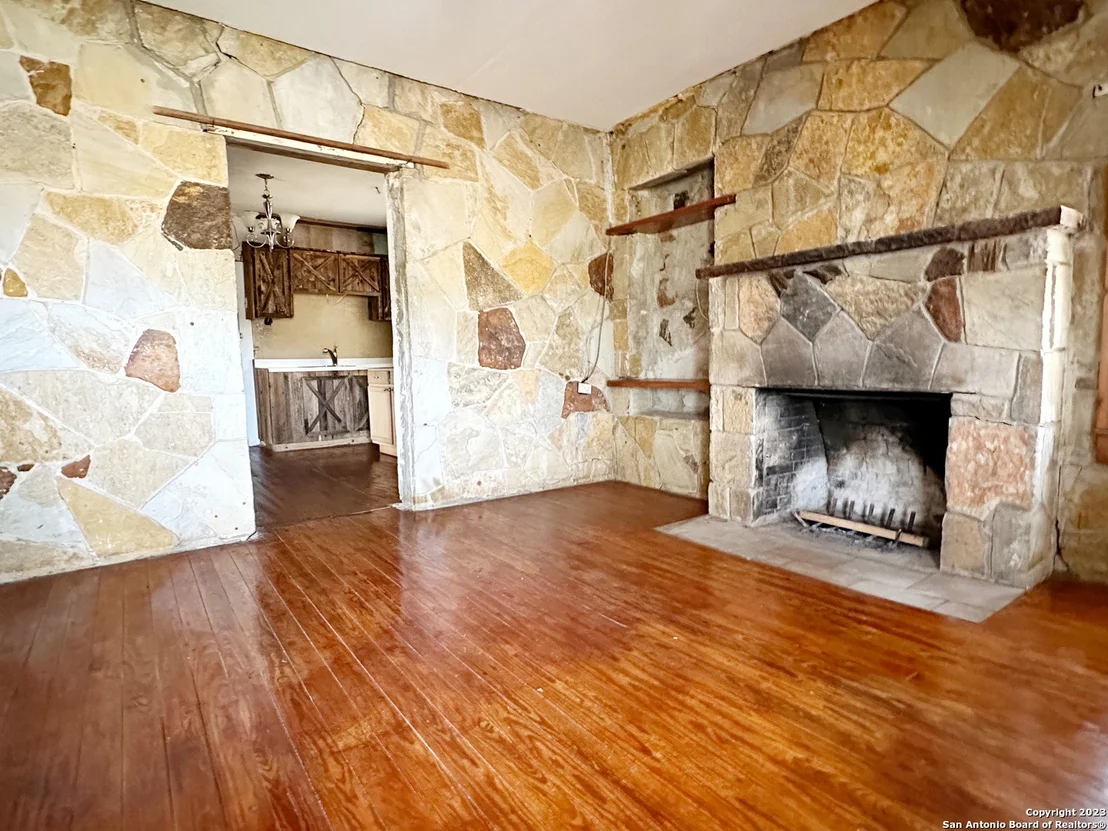 Photo of 3739 COUNTY ROAD 5710