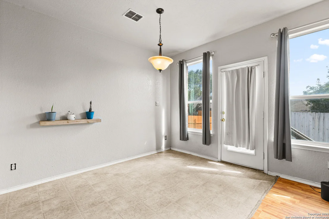 Photo of 6027 Still Meadow