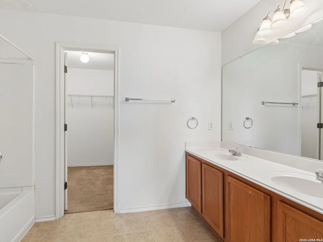 Photo of 116 Latigo Lane