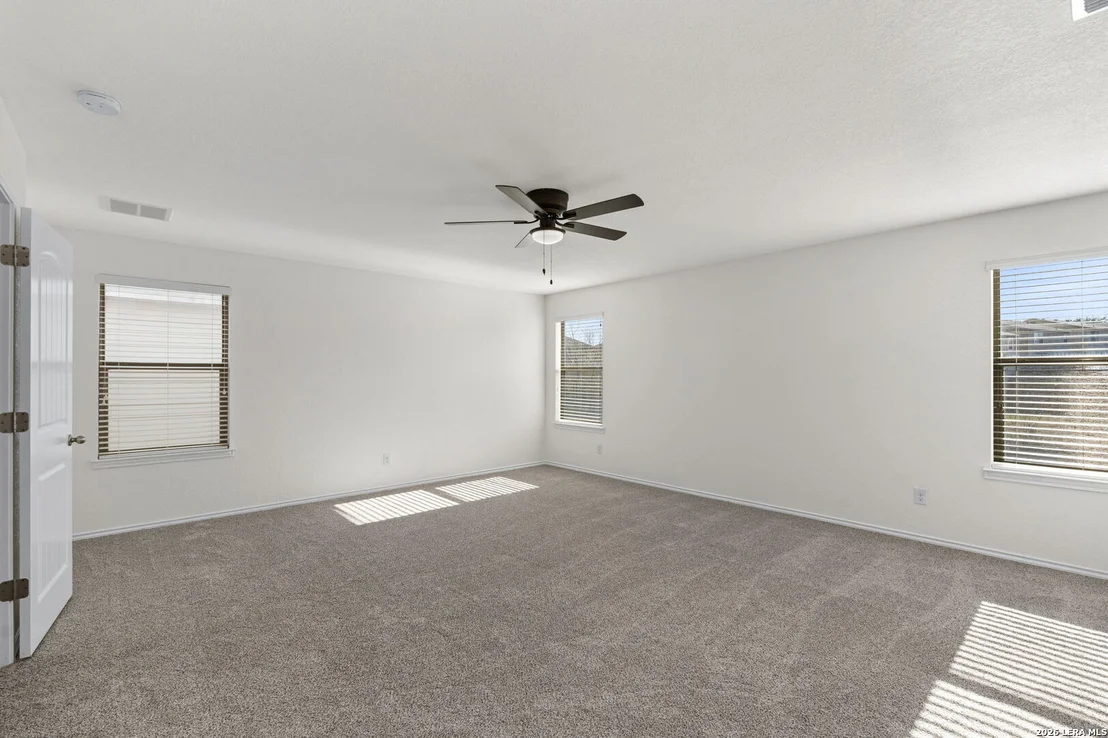 Photo of 5127 Sunview Valley