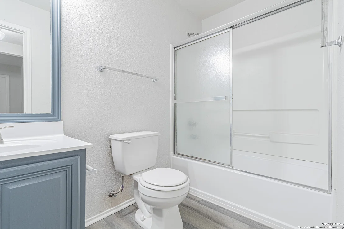 Photo of 6615 Suncliff Crst