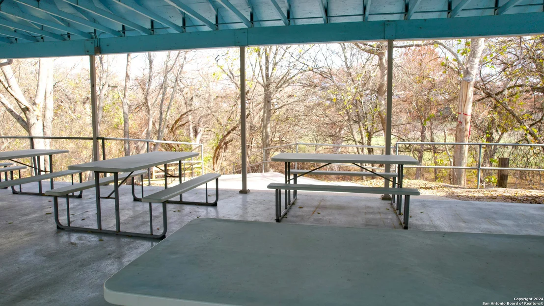 Photo of LOT 156 RIVER VIEW DR