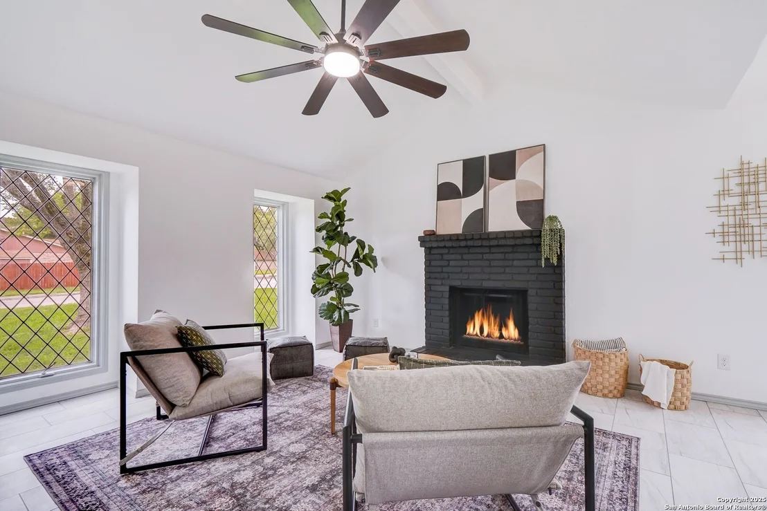 Photo of 2307 Moss Terrace