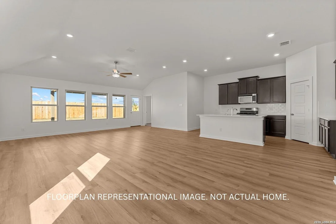 Photo of 109 Stabler Square