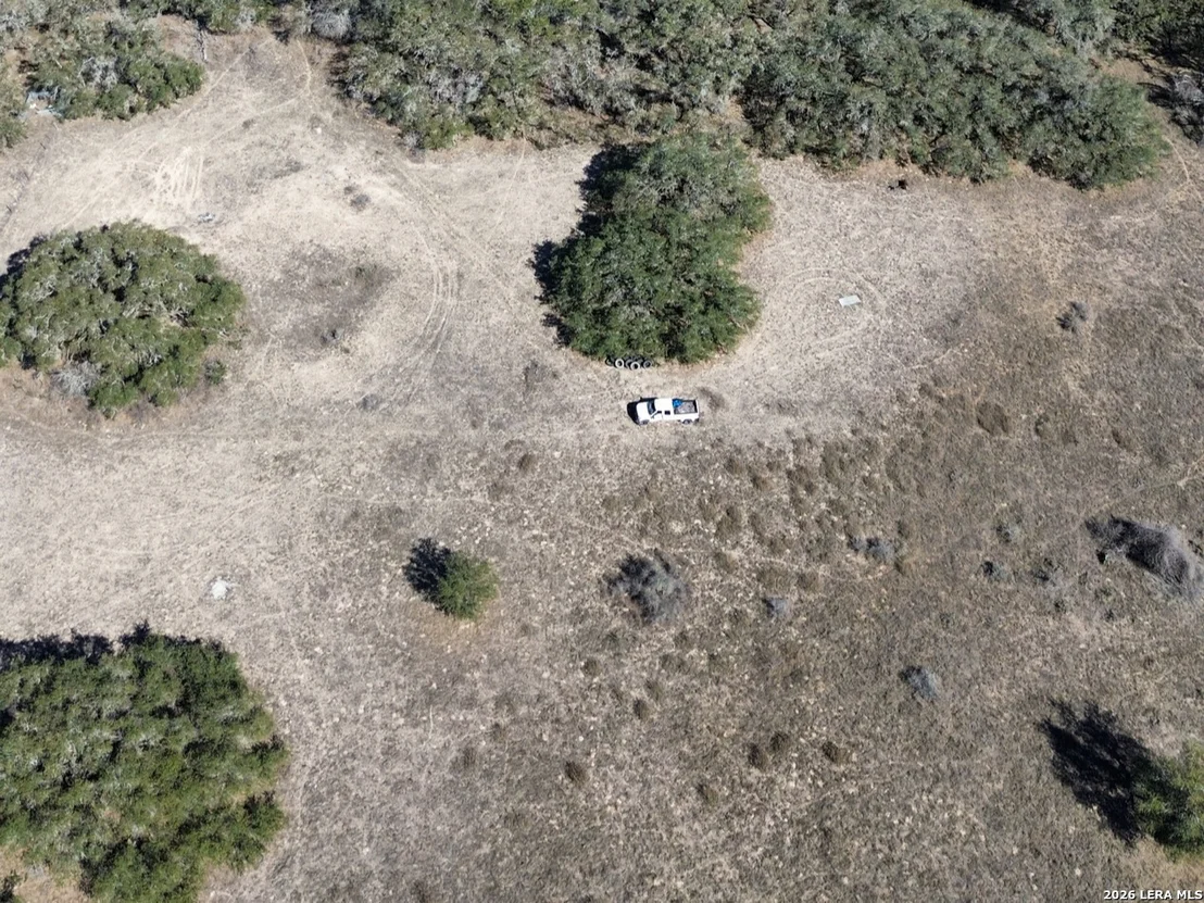 Photo of 0 Clear Lake Loop #4