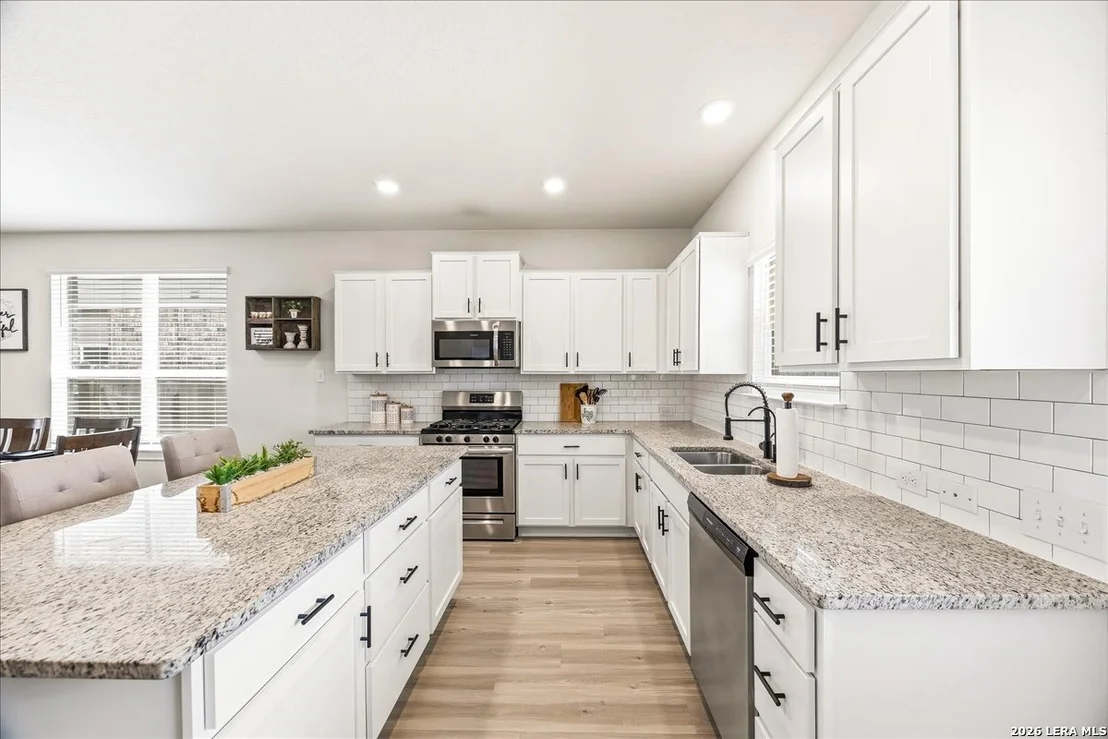 Photo of 8135 Samsel Falls