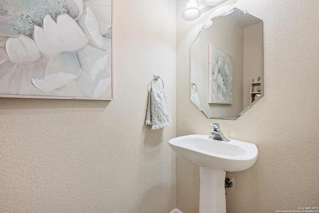 Photo of 9302 Tyler Oaks