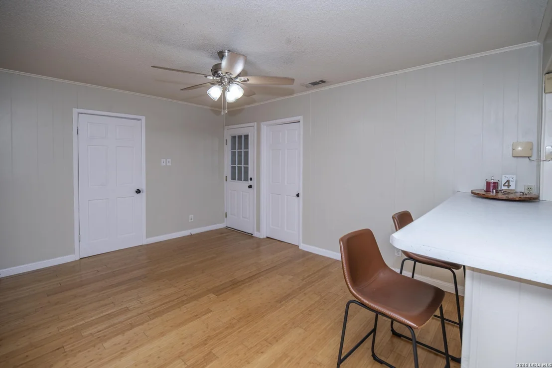 Photo of 159 SHRINE AVE