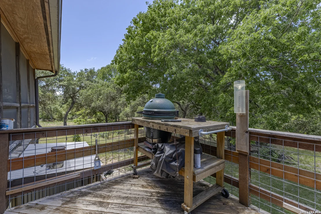 Photo of 150 PLATTEN CREEK RD