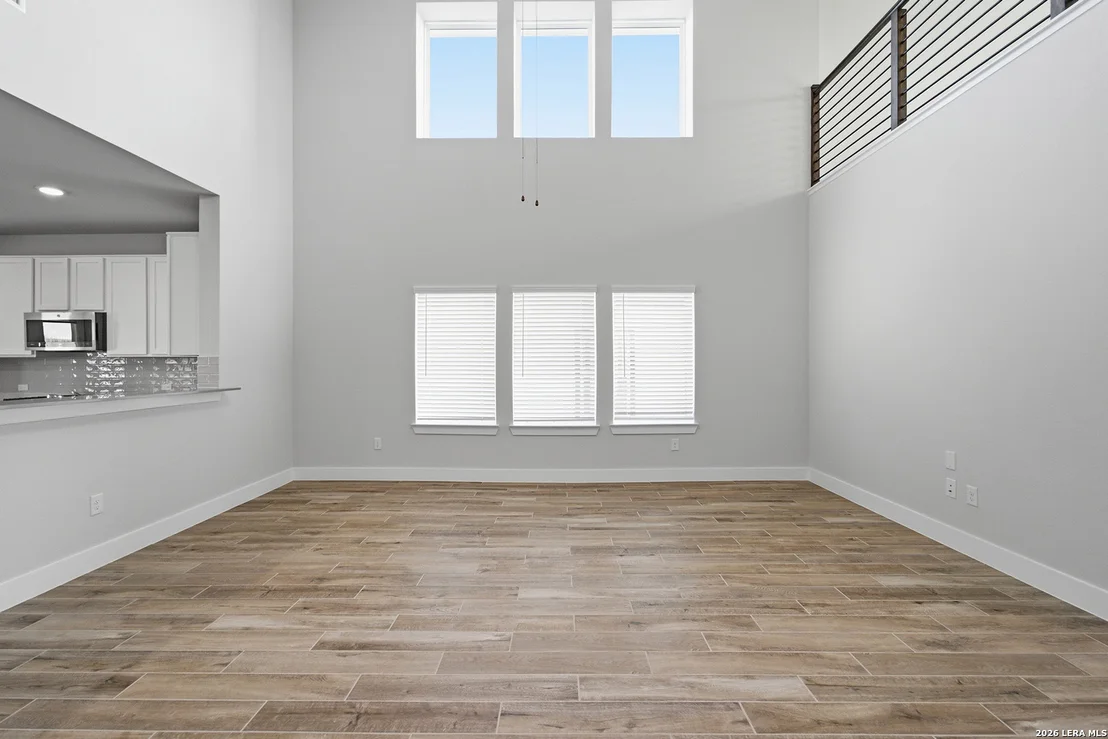 Photo of 6730 Velma Path