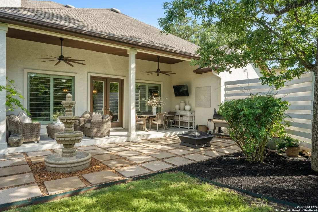Photo of 30124 Setterfeld Circle