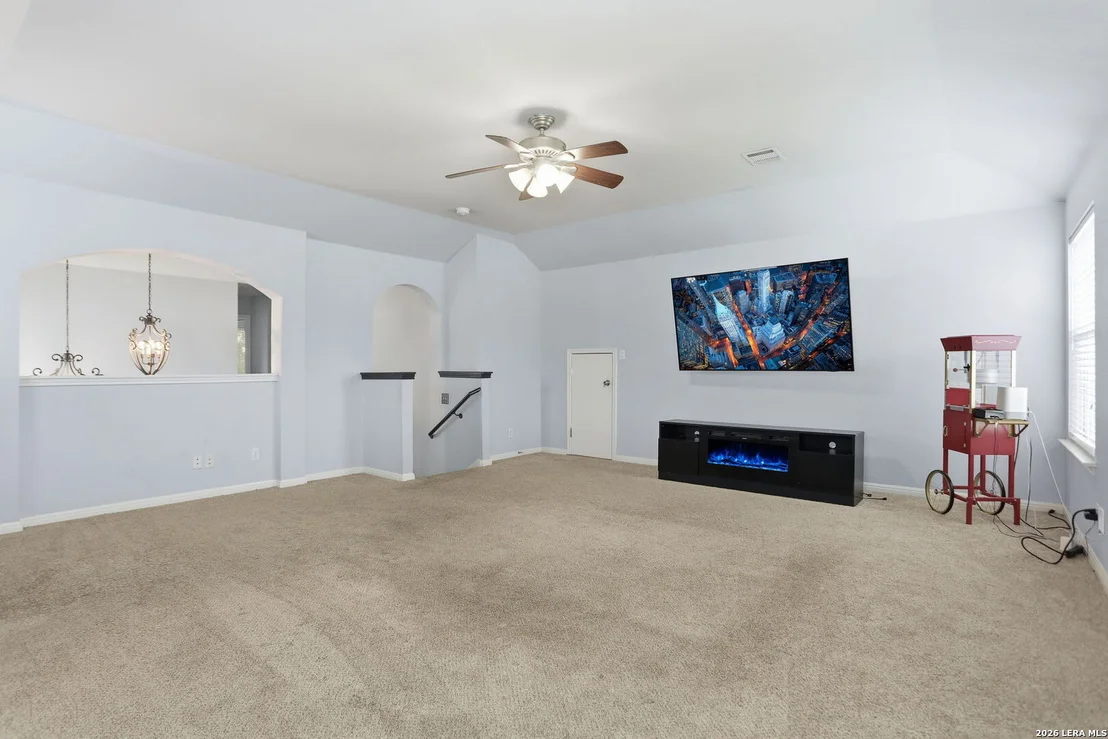 Photo of 1103 El Sierro