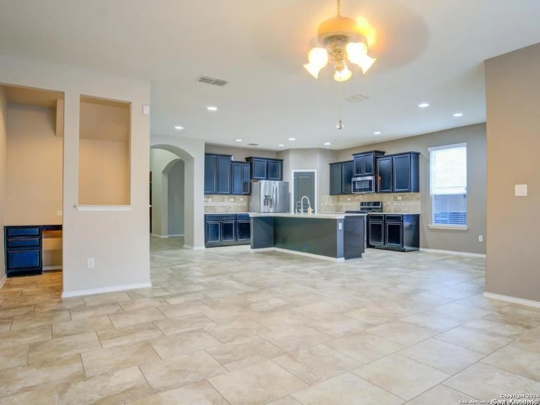Photo of 10608 Hibiscus Cove