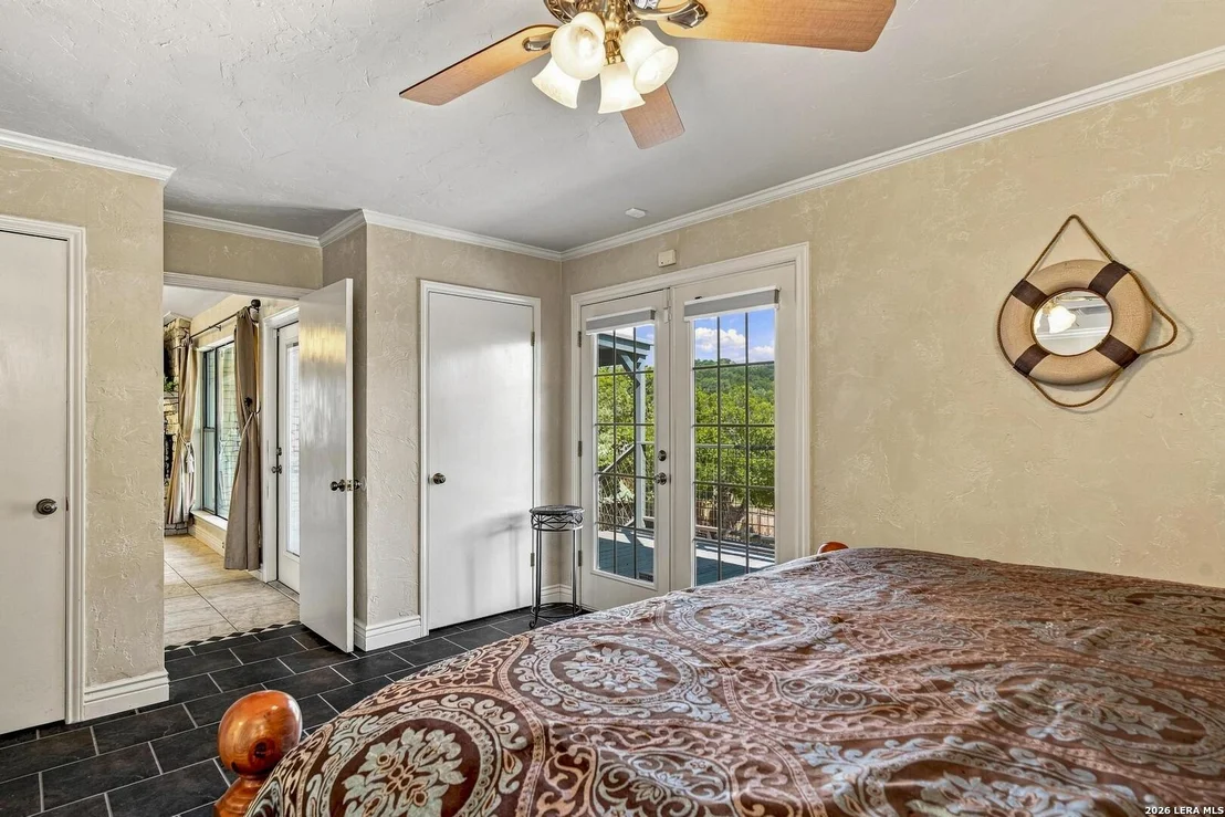 Photo of 393 Nancy Drive
