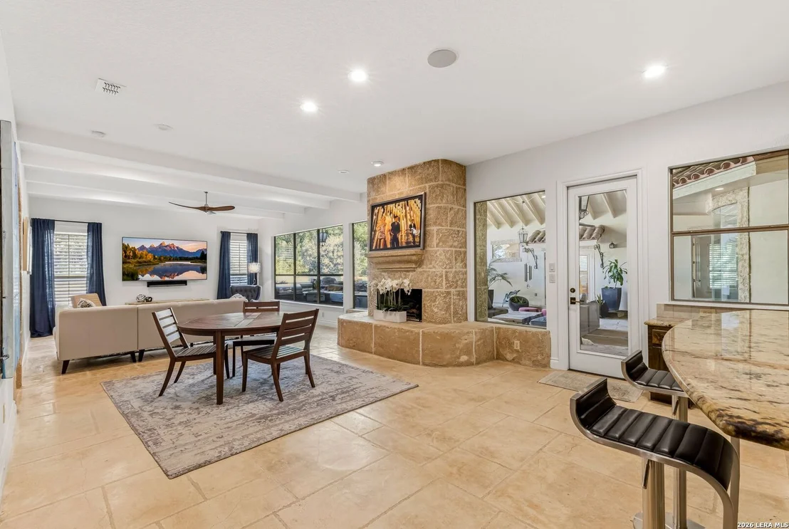 Photo of 8339 Settlers Peak