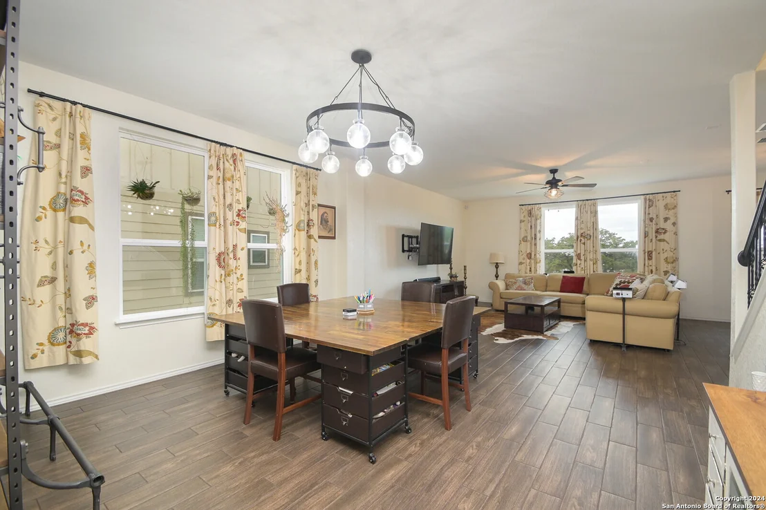 Photo of 439 SALZ WAY