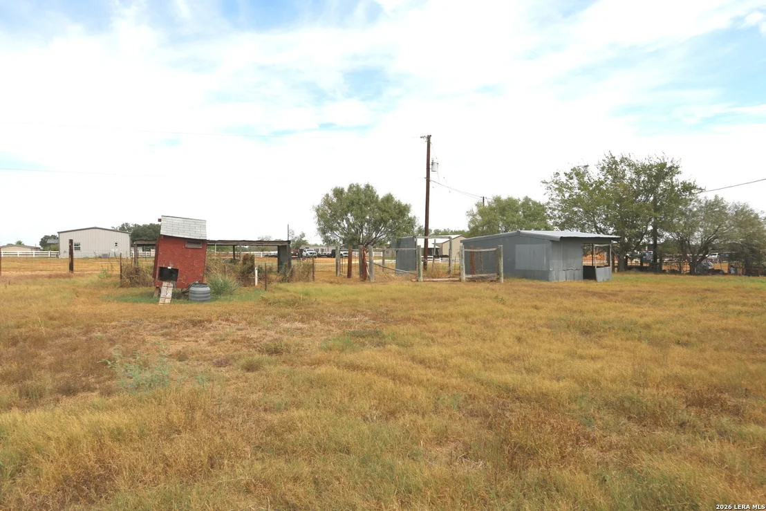 Photo of 7510 Pittman Road