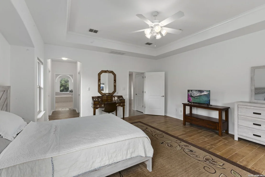 Photo of 24809 Ripple Way